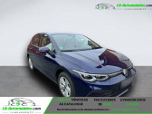 Annonce Volkswagen Golf occasion Essence 1.0 TSI OPF 110 BVM  Beaupuy