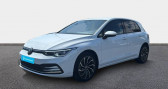 Volkswagen Golf 1.0 TSI OPF 110 BVM6 Active   La Rochelle 17