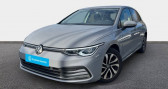 Annonce Volkswagen Golf occasion Essence 1.0 TSI OPF 110 BVM6 Active � La Rochelle