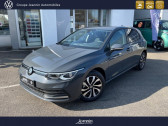 Volkswagen ID.3 204 ch Pro Performance Active  2022 - annonce de voiture en vente sur Auto Slection.com