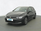 Annonce Volkswagen Golf occasion Essence 1.0 TSI OPF 110 BVM6 - Active  CHATEAUBERNARD