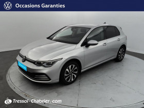 Volkswagen Golf , garage VOLKSWAGEN CARCASSONNE  Carcassonne