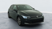 Annonce Volkswagen Golf occasion Essence 1.0 TSI OPF 110 BVM6 ACTIVE  SAINT-GREGOIRE
