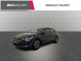 Annonce Volkswagen Golf occasion Essence 1.0 TSI OPF 110 BVM6 Active � Muret
