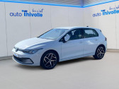 Volkswagen Golf 1.0 TSI OPF 110 BVM6 Life 1st   AUTUN 71