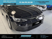 Volkswagen Golf occasion année 2021 boite Manuelle Annonce Volkswagen Golf occasion Essence 1.0 TSI OPF 110 BVM6 Life Business 1st à NOISIEL