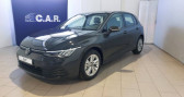 Volkswagen Golf 1.0 TSI OPF 110 BVM6 Life Plus   La Rochelle 17