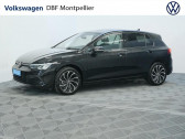 Volkswagen Golf 1.0 TSI OPF 110 BVM6 Life Plus   Le Cres 34