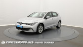 Annonce Volkswagen Golf occasion Essence 1.0 TSI OPF 110 BVM6 Life  Bziers