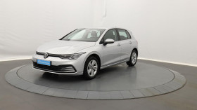 Volkswagen Golf , garage VOLKSWAGEN BEZIERS  Bziers