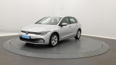 Volkswagen Golf occasion année 2022 boite Manuelle Annonce Volkswagen Golf occasion Essence 1.0 TSI OPF 110 BVM6 Life à Béziers