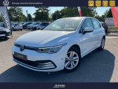 Annonce Volkswagen Golf occasion Essence 1.0 TSI OPF 110 BVM6 Life  Troyes