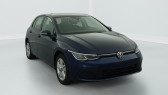 Annonce Volkswagen Golf occasion Essence 1.0 TSI OPF 110 BVM6 LIFE  SAINT-GREGOIRE