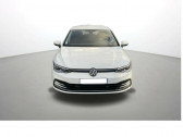 Annonce Volkswagen Golf occasion  1.0 TSI OPF 110ch Active à MOZAC