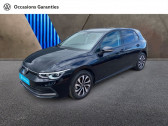 Annonce Volkswagen Golf occasion Essence 1.0 TSI OPF 110ch Active  METZ