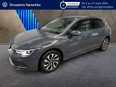 Annonce Volkswagen Golf occasion Essence 1.0 TSI OPF 110ch Active  ORVAULT