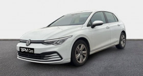 Volkswagen Golf , garage MERCEDES BOURGES - ETOILE AUTOMOBILES � Bourges