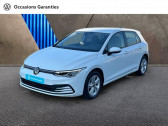 Volkswagen Golf 1.0 TSI OPF 110ch Life 1st   ST GREGOIRE 35