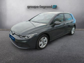 Volkswagen Golf occasion année 2020 boite Manuelle Annonce Volkswagen Golf occasion Essence 1.0 TSI OPF 110ch Life 1st à Le Havre