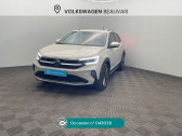 Volkswagen Golf 1.0 TSI OPF 110ch  Life Business 1st  2022 - annonce de voiture en vente sur Auto Sélection.com
