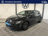 Volkswagen Golf 1.0 TSI OPF 110ch Life Plus   BISCHHEIM 67