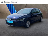 Volkswagen Golf 1.0 TSI OPF 110ch Life   AUBIERE 63