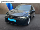 Volkswagen Golf 1.0 TSI OPF 110ch Life  2022 - annonce de voiture en vente sur Auto Sélection.com