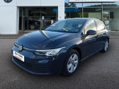 Volkswagen Golf occasion année 2021 boite Manuelle Annonce Volkswagen Golf occasion Essence 1.0 TSI OPF 110ch Life à Albi