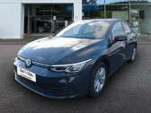 Volkswagen Golf occasion année 2021 boite Manuelle Annonce Volkswagen Golf occasion Essence 1.0 TSI OPF 110ch Life à Albi