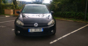 Volkswagen Golf , garage FS MOTORS 54  Lexy