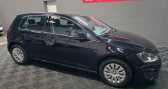 Volkswagen Golf occasion année 2014 boite Manuelle Annonce Volkswagen Golf occasion Essence 1.2 85ch 5p à Duppigheim
