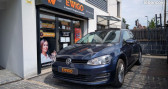Volkswagen Golf 1.2 TSI 105 BLUEMOTION CUP DSG BVA   PIERRELAYE 95