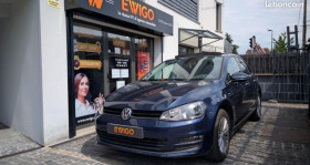 Volkswagen Golf occasion 2015 mise en vente à PIERRELAYE par le garage EWIGO PIERRELAYE - photo n°1