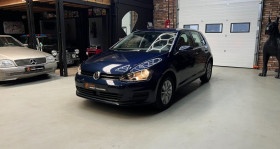 Volkswagen Golf , garage HARBOT PARIS  Saint Ouen L'Aumone