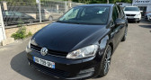 Volkswagen Golf occasion année 2013 boite Automatique Annonce Volkswagen Golf occasion Essence 1.2 TSI 105 BlueMotion Technology Confortline DSG7 à villeneuve-Saint-Georges