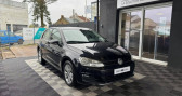 Annonce Volkswagen Golf occasion Essence 1.2 TSI 105 BlueMotion Technology Trendline � NANTES
