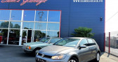 Volkswagen Golf 1.2 TSI 105 ConfortLine 2013   Saint Berthevin 53