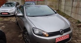 Volkswagen Golf , garage MAISON AUTOMOBILE � CHATILLON