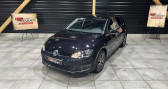 Volkswagen Golf occasion année 2016 boite Manuelle Annonce Volkswagen Golf occasion Essence 1.2 TSI 110 BlueMotion Technology Allstar à Tourville-La- Riviere