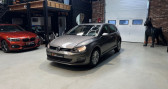 Volkswagen Golf occasion année 2015 boite Manuelle Annonce Volkswagen Golf occasion Essence 1.2 TSI 110 BlueMotion Technology Confortline à Saint Ouen L'Aumone