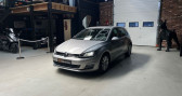 Volkswagen Golf 1.2 TSI 110 BlueMotion Technology Lounge   Saint Ouen L'Aumone 95