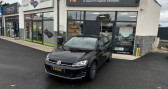 Annonce Volkswagen Golf occasion Essence 1.2 TSI 110 CH BLUEMOTION ALLSTAR CARPLAY  ANDREZIEUX-BOUTHEON