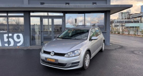 Volkswagen Golf , garage EWIGO VALENCE � Valence