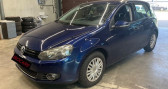 Volkswagen Golf 1.2 TSI Trendline   Calais 62