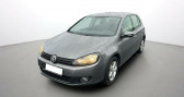Annonce Volkswagen Golf occasion Essence 1.4 16S 80 Trendline  SARCELLES
