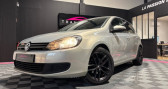Volkswagen Golf 1.4 16S 80 Trendline   Beaumont Les Valence 26
