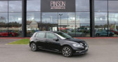 Annonce Volkswagen Golf occasion Essence 1.4 16V TSI BlueMotion - 125 VII BERLINE First Edition PHASE  Cercottes