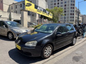 Volkswagen Golf occasion année 2004 boite Manuelle Annonce Volkswagen Golf occasion Essence 1.4 75CH CONFORT 5P à Pantin