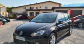 Volkswagen Golf occasion année 2012 boite Manuelle Annonce Volkswagen Golf occasion Essence 1.4 80 match 06/2012 CLIM AUTO REGULATEUR BT à Frontenex