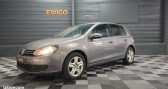 Volkswagen Golf 1.4 80 STYLE   Montélimar 26
